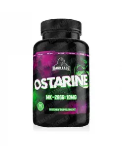 dark labs ostarine 768x768 1