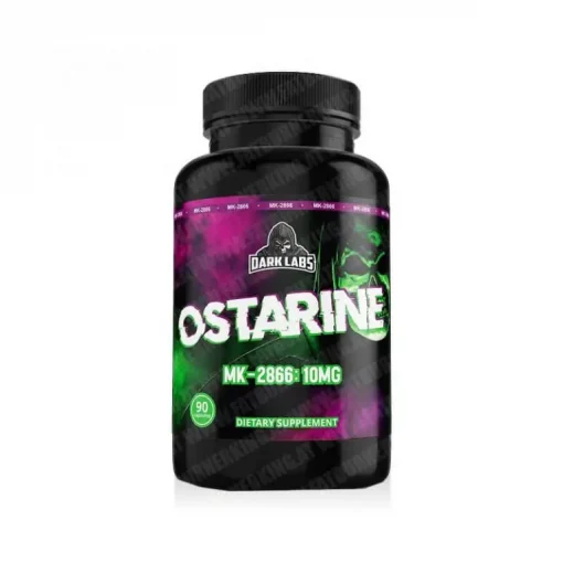 dark labs ostarine 768x768 1