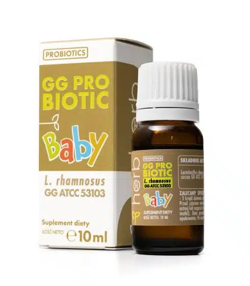 eng pm HERB GG Probiotic Baby 10 ml 5478 1