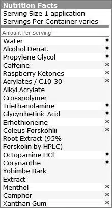 eng pm Liporedux 177 ml 505 2