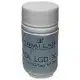 double lgd 4033 10mg 3033 10mg 60 cps dubai labs 1