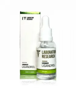 laboratory research ligandrol 768x768 1