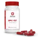 bpc 157 60 capsule 500mcg swiss 1