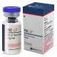 pnc 27 peptide antitumorale 5mg 1