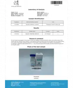 l carnitina 200 mg 1