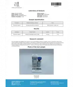 thymosin alpha 1 5mg 1