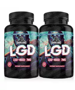 dark labs lgd 2 pack 768×768 1