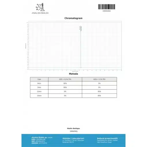 testolone 60tab 10mg 2