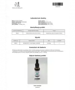 nutrobal 30ml 900mg 1