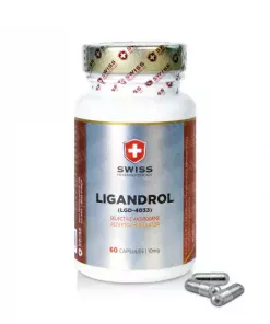 ligandrol suisse 768x768 1