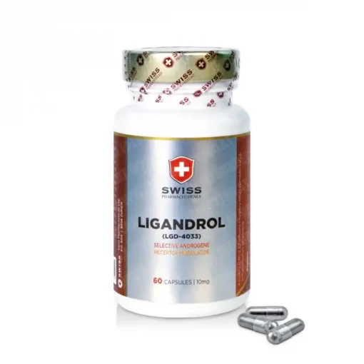 ligandrol suizo 768x768 1