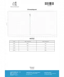 ghrp 6 10 mg 2