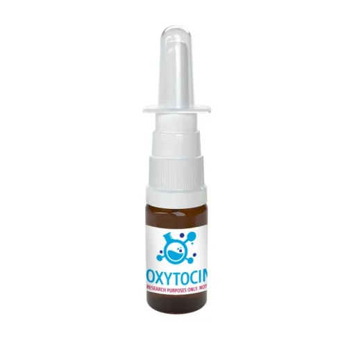 ossitocina spray 10mg