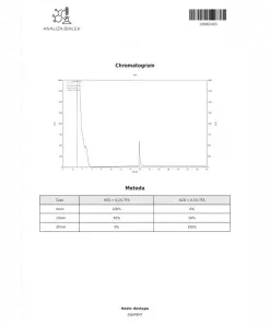 sr 9009 stenabolic 30ml 900mg 2