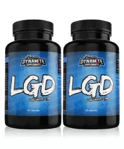 dynamite supplements lgd 2 pack 768×768 1