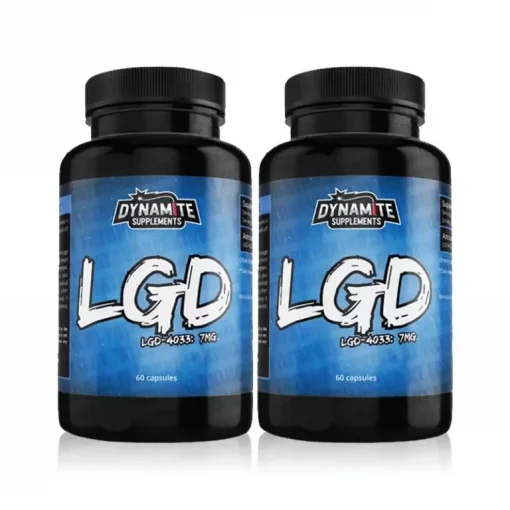 dynamite supplements lgd 2 pack 768x768 1