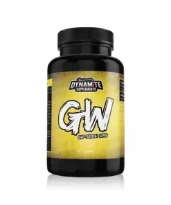 dynamite supplements gw 768x768 1