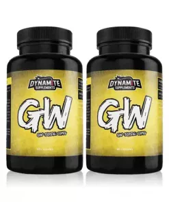 dynamite supplements gw 2 pack 768x768 1