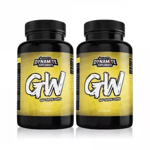 dynamite supplements gw 2 pack 768x768 1