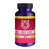 ac 262 536 60tab 10mg