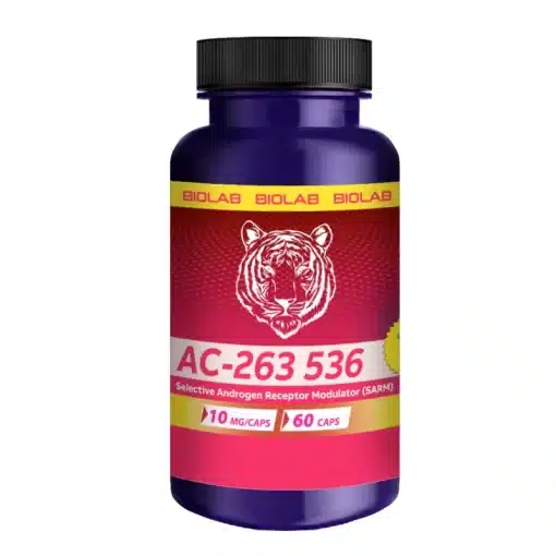 ac 262 536 60tab 10mg