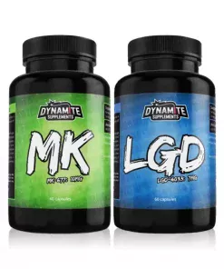 dynamite supplements MK LGD 768×768 1