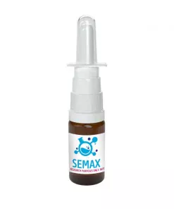 semax spray 50mg