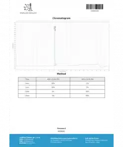 ossitocina 10 mg 2