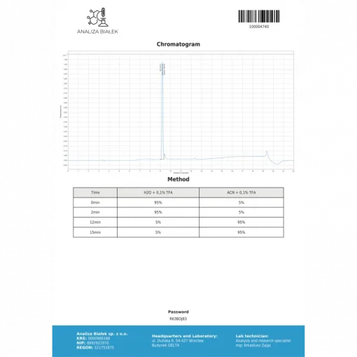 ossitocina 10 mg 2