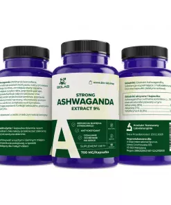 ashwagandha 700mg60caps 1