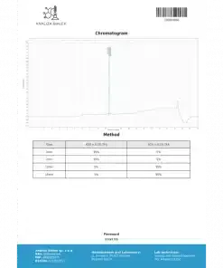 sermorelina 2mg 2