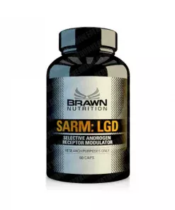 muscle sarm lgd 1 768x768 1