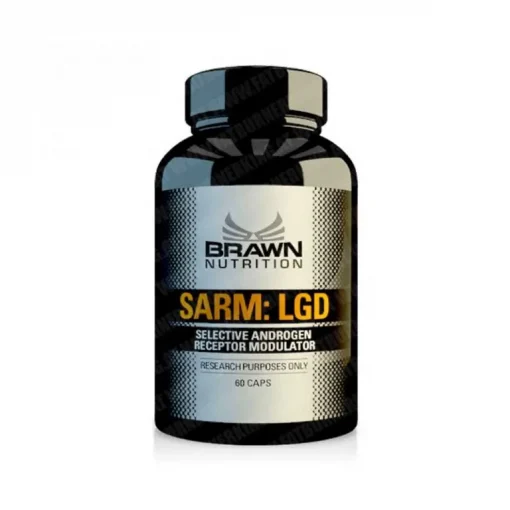 brawn sarm lgd 1 768x768 1