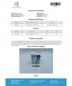 melanotan 2 10 mg 2