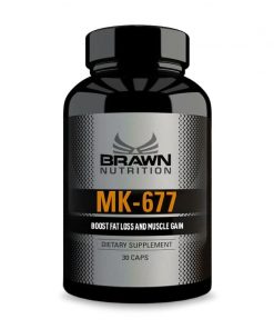 mk 677