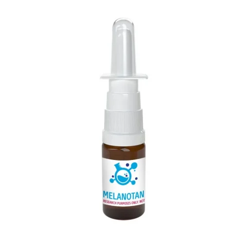 melanotan 2 spray 10mg 4