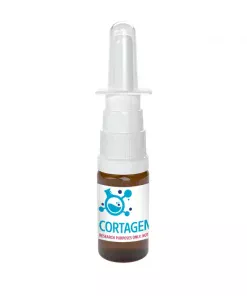 cortagen spray 20 mg