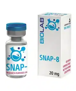 snap 8 20 mg