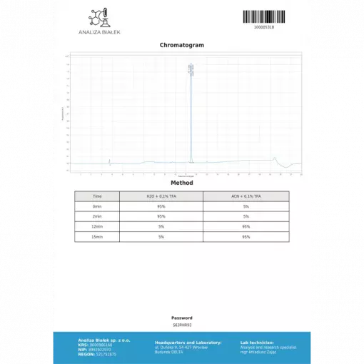 mk 677 ibutamoren 60tab 10mg 2