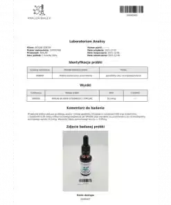 sr 9009 stenabolic 30ml 900mg 1