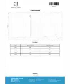 arg bpc 5 mg 2