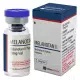 melanotan ii melanotan ii peptide hormone 1