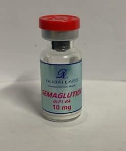 semaglutide 5mg glp 1 ozempic wegovy dubai labs