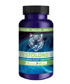 testolone 60tab 10mg