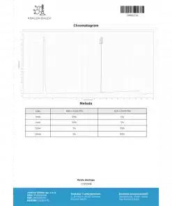 ligandrol 60tab 10mg 2