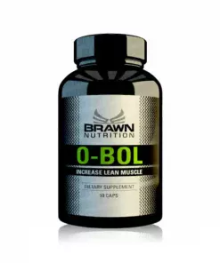 nutrizione brawn o bol 90 768x768 1