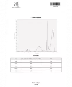 af sminuzzato 300mg 2