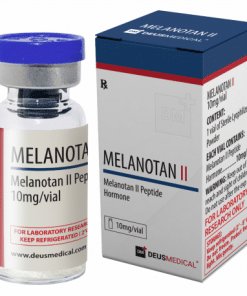 melanotan ii melanotan ii peptide hormone