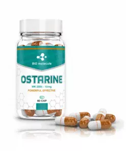 bio molecule ostarine 768×768 2