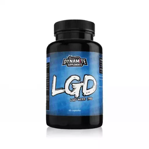 dynamite supplements lgd 768x768 1